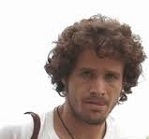 Avatar utente