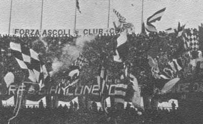 Ascoli-Sampdoria077-78.jpg
