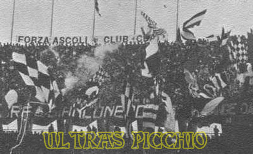 Ascoli-Sampdoria77-78.jpg