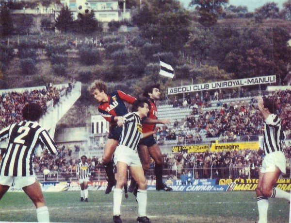 Ascoli Genoa.jpg