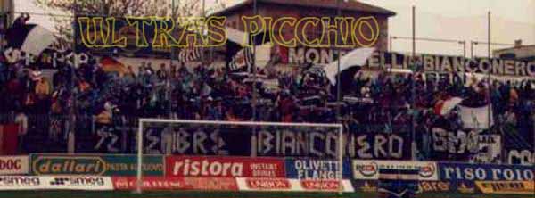 Reggiana-Ascoli92-93.jpg