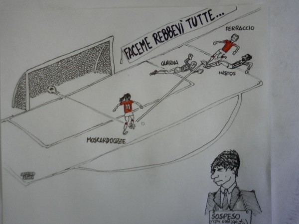 Piacenza-Ascoli 2-0 (2).jpg