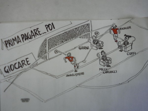 Piacenza-Ascoli-2-0 (1).jpg