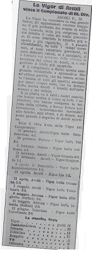 1927 campioni.jpeg