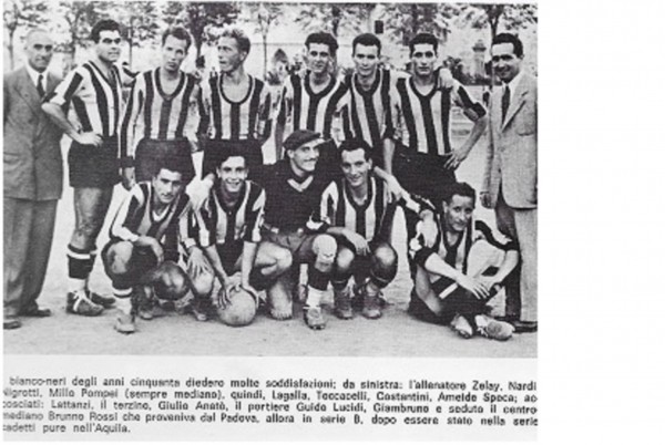 ascoli - gubbio 2-0.jpg