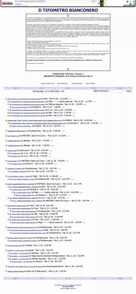 screencapture-web-archive-org-web-20050214133902-http-pub20-bravenet-com-forum-1704218550-2021-01-06-18_24_47.png