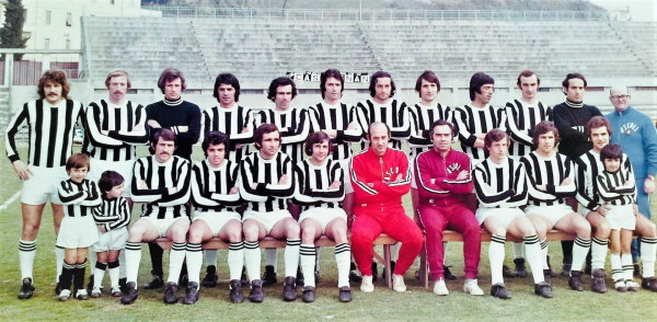 Ascoli_Calcio_1898_1972-73.jpg