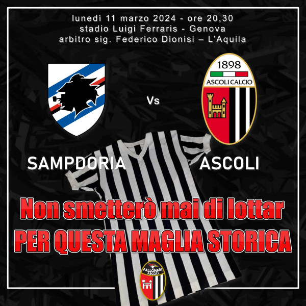 29 - Sampdoria vs ASCOLI - 11.03.2024 - 20,30.jpg