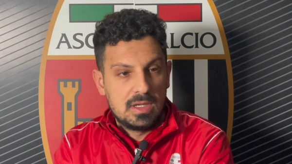 cusimano1.jpg