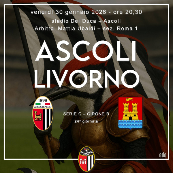 24 - Ascoli - Livorno- 20,30 (2).jpg
