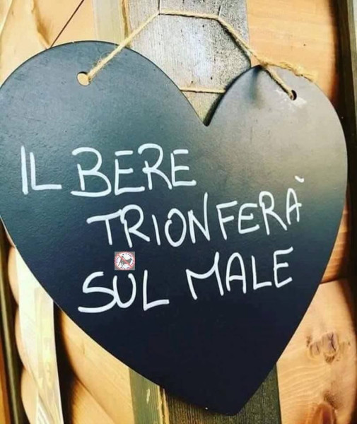 vino e bere.jpg