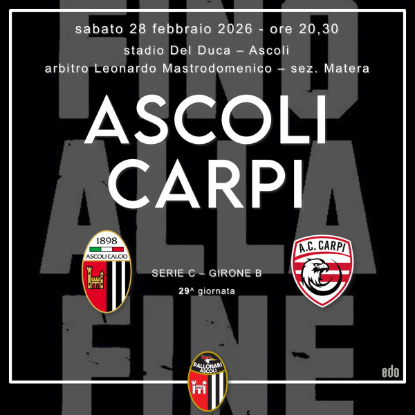 29 - Ascoli - Carpi - 28.02.2026 - 20,30.jpg