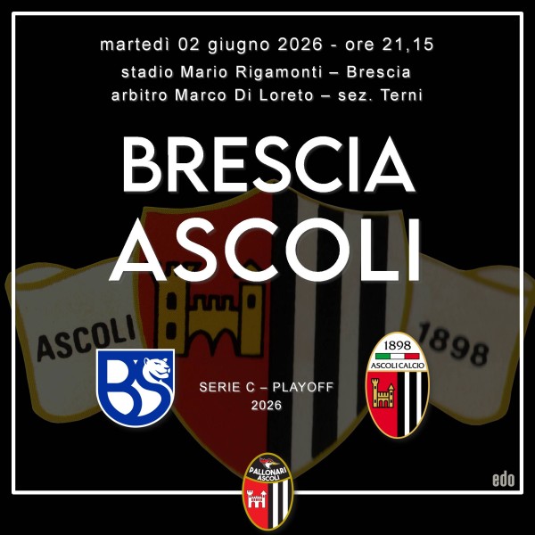 05 - Brescia - Ascoli - 02.06.2026 - 21,15.jpg