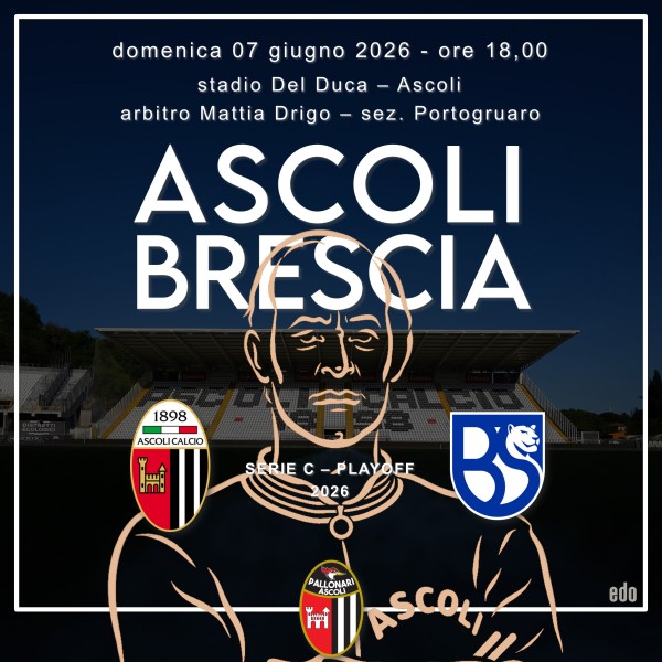 06 - Ascoli - Brescia - 07.06.2026 - 18,00.jpg