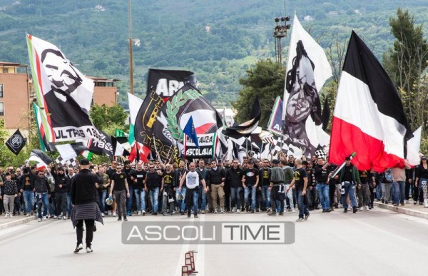 ultras (2022_06_17 16_44_44 UTC).jpg