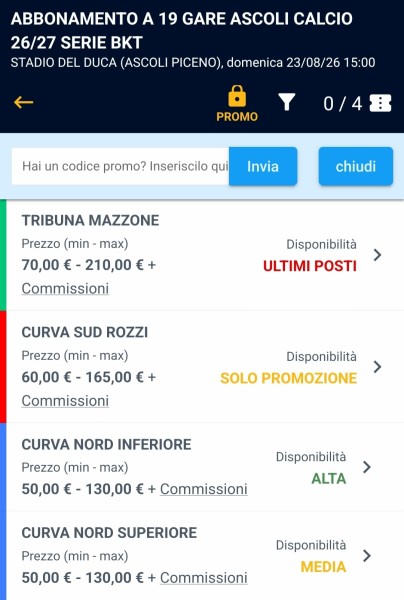 Disponibilità posti_1.jpg