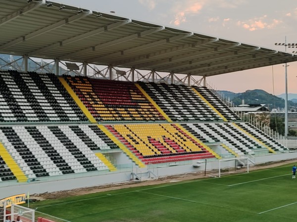 Curva Sud.jpg