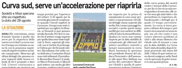 curva sud - serve un'accelerazione.jpg