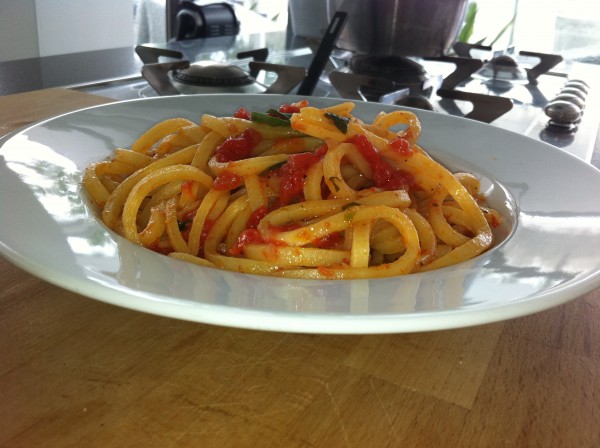 fotopasta.jpg