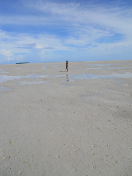 DSCN0360.jpg