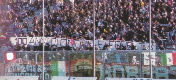 1998 ad Ancona.jpg
