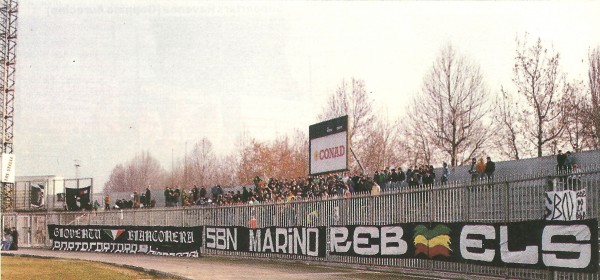 1992-1993 a Modena.jpg
