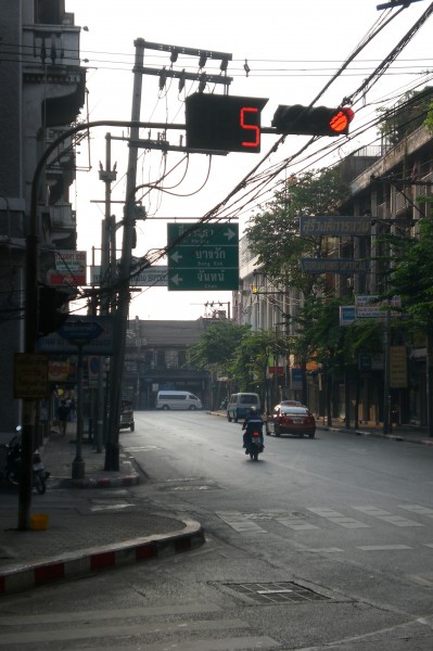 Copia di bangkok1.JPG