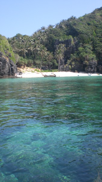 Copia di The Beach.JPG