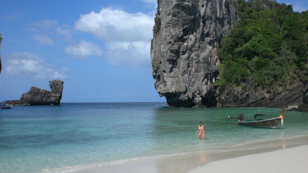 Nuy Bay.JPG