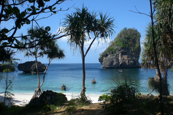 Nuy Bay 2.JPG