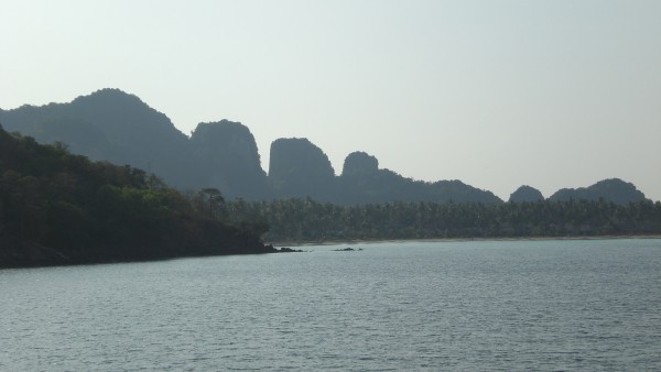 Phi Phi Islands.JPG