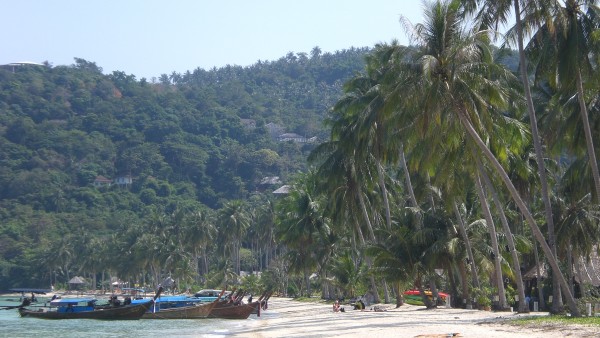 Phi Phi Village.JPG