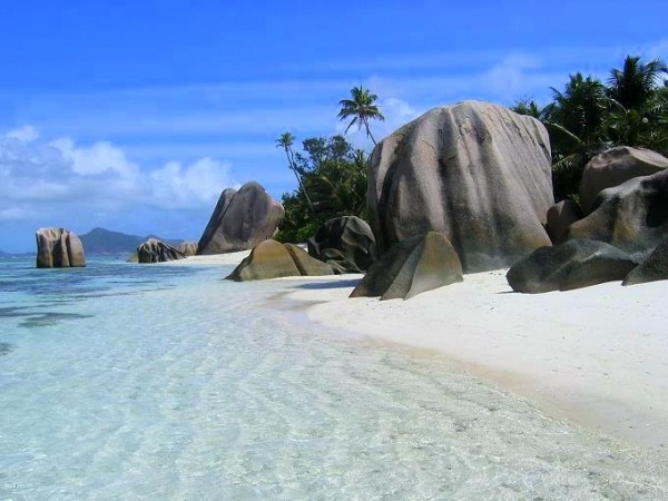 Anse-Source-dArgent.jpg