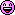 :grin: