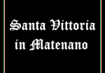 Avatar utente
