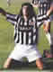 Avatar utente