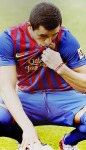 Avatar utente