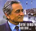Avatar utente