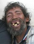 Avatar utente