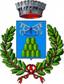 Avatar utente