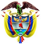 Avatar utente