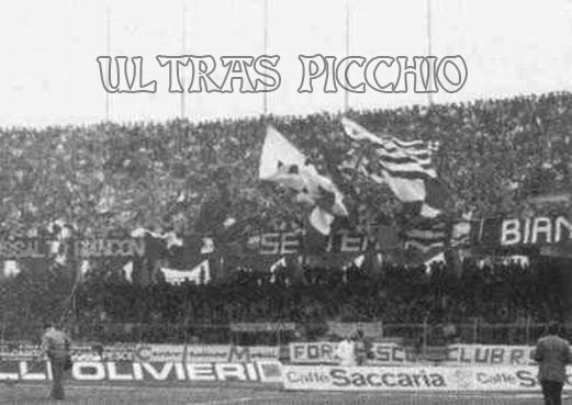 Ascoli Samb 77/78