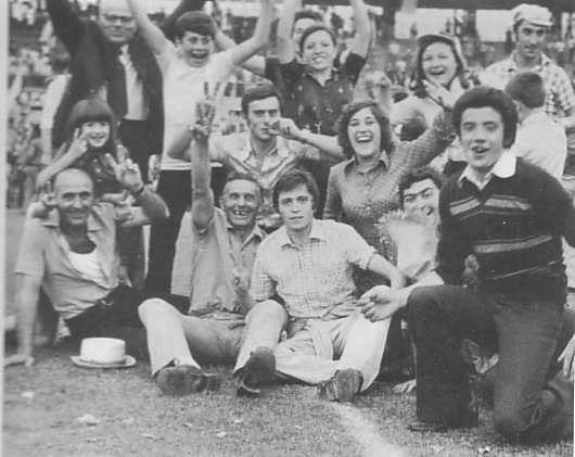 promozione_73_74_002.jpg