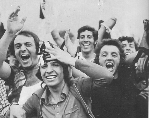 promozione_73_74_007.jpg