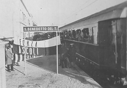 tifosi002.jpg