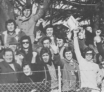 tifosi006.jpg