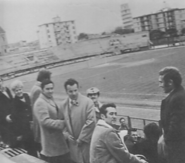 tifosi008.jpg