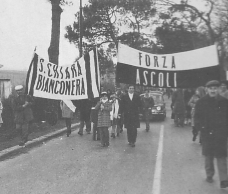 tifosi012.jpg
