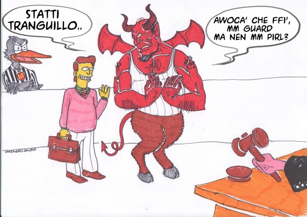 troy mc clure diablo.jpg