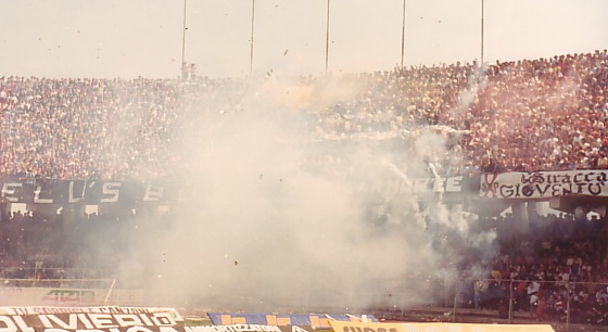 Ascoli_Bologna.jpg